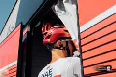 met-helmets-tdf20-stage16-07