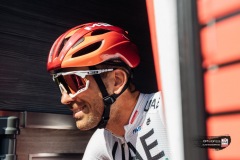 met-helmets-tdf20-stage16-08