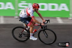 Tour de France 2020