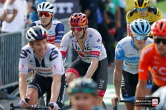 Tour de France 2020