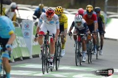 Tour de France 2020