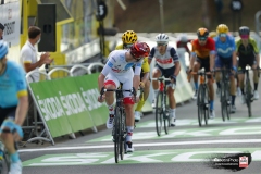 Tour de France 2020