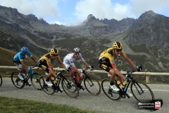 Tour de France 2020