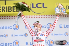 Tour de France 2020