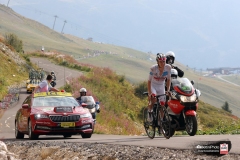 Tour de France 2020