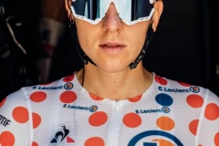 met-helmets-tdf20-stage18-01