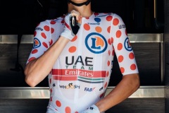met-helmets-tdf20-stage18-02