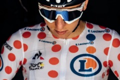 met-helmets-tdf20-stage18-03