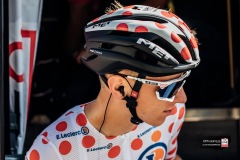 met-helmets-tdf20-stage18-04