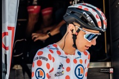 met-helmets-tdf20-stage18-05