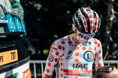 met-helmets-tdf20-stage18-06