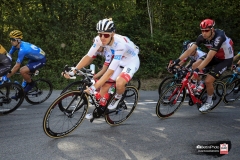 Tour de France 2020