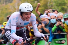Tour de France 2020