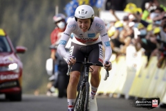 Tour de France 2020