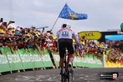 Tour de France 2020