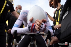 Tour de France 2020