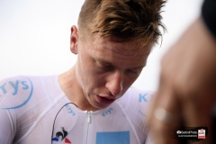 Tour de France 2020
