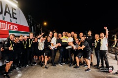 met-helmets-tdf20-stage20-13