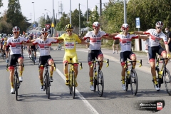 Tour de France 2020
