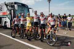 met-helmets-tdf20-stage21-02