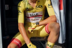 met-helmets-tdf20-stage21-03