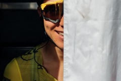 met-helmets-tdf20-stage21-04