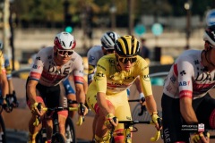 met-helmets-tdf20-stage21-06