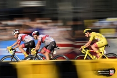 Tour de France 2020