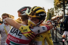 met-helmets-tdf20-stage21-13