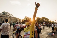 met-helmets-tdf20-stage21-14