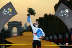 Tour de France 2020