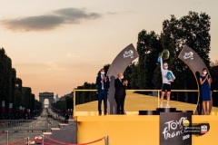 met-helmets-tdf20-stage21-16