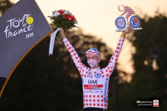 Tour de France 2020