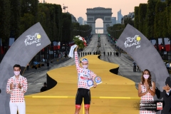 Tour de France 2020