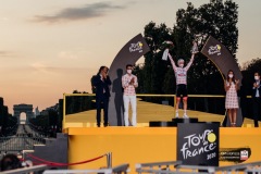 met-helmets-tdf20-stage21-19
