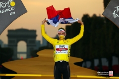 Tour de France 2020
