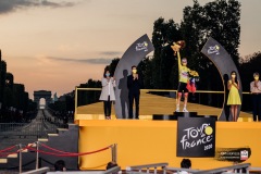 met-helmets-tdf20-stage21-21
