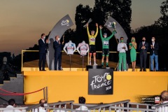 met-helmets-tdf20-stage21-23