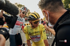 met-helmets-tdf20-stage21-25