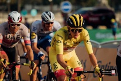 met-helmets-tdf20-stage21-26