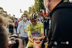 met-helmets-tdf20-stage21-27