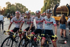met-helmets-tdf20-stage21-28