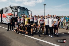 met-helmets-tdf20-stage21-29