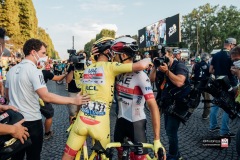 met-helmets-tdf20-stage21-30