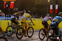 Tour de France 2020