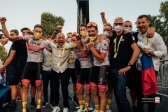 met-helmets-tdf20-stage21-37