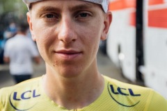 met-helmets-tdf20-stage21-38