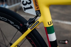 met-helmets-tdf20-stage21-39