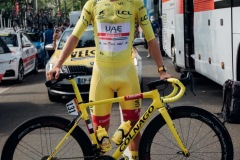 met-helmets-tdf20-stage21-40