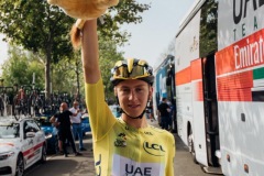 met-helmets-tdf20-stage21-41